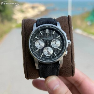 오데마피게 코드 26048 CODE 11.59 41MM