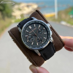 오데마피게 코드 26048 CODE 11.59 41MM