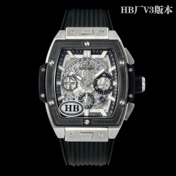 HB/위블로 빅뱅 BIG BANG 642.NX.0170.RX V3