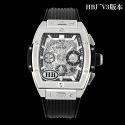 HB/위블로 빅뱅 BIG BANG 642.NX.0170.RX V3
