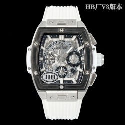 HB/위블로 빅뱅 BIG BANG 642.NX.0170.RX V3