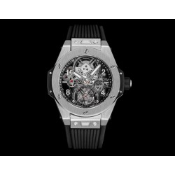 HB/위블로 빅뱅 BIG BANG Unico 45MM