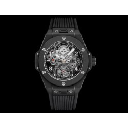 HB/위블로 빅뱅 BIG BANG Unico 45MM