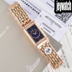 예거르쿨트르 리베르소 Reverso One Duetto 40.1MM×20MM