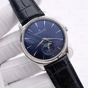 APS/예거 르 쿨트르 마스터 울트라 씬 문 //