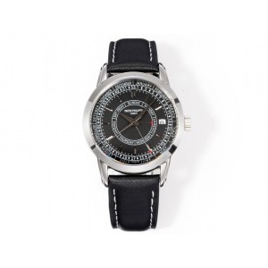 TW/파텍필립 5212A-001