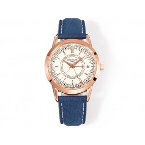 TW/파텍필립 5212A-001