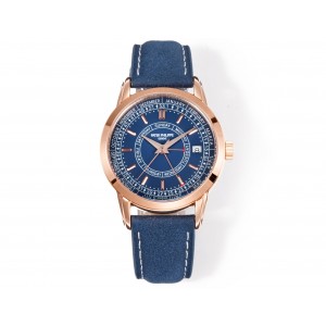 TW/파텍필립 5212A-001