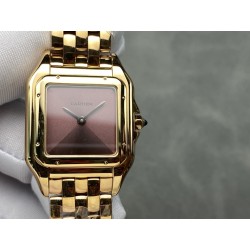 AF/까르띠에 팬더 27MM×37MM
