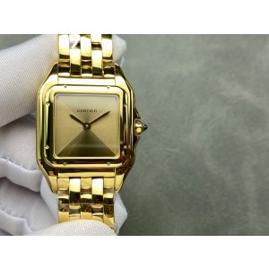 AF/까르띠에 팬더 27MM×37MM