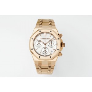 APS/오데마피게 로얄오크 26240