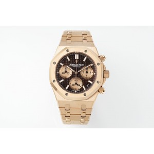 APS/오데마피게 로얄오크 26240