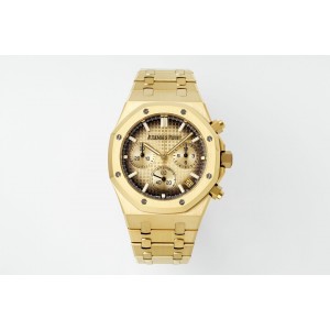 APS/오데마피게 로얄오크 26240