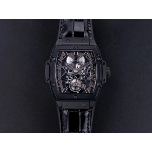 위블로 빅뱅 MASTERPIECE 906