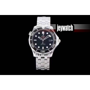 OM/오메가 씨마스터 다이버 300M V2