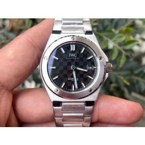 V7/아이더블유씨 인제니어 오토매틱 40