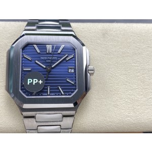 PP+/파텍필립 CUBITUS 5821 45MM