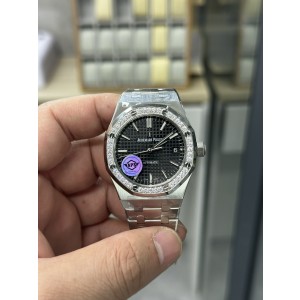 APS/오데마피게 로얄오크 15451 37MM