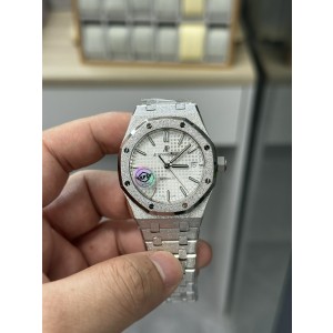 APS/오데마피게 로얄오크 15454 37MM