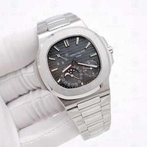 OME/파텍필립 노틸러스 5712