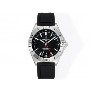 BLS/브라이틀링 A32398101(Chronomat Automatic GMT 40)