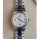 롤렉스 랜드웰러 Oyster Perpetual Land-Dweller 40MM