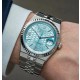 롤렉스 랜드웰러 Oyster Perpetual Land-Dweller 40MM