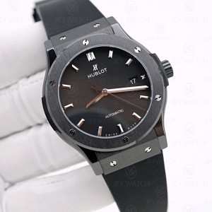 JJZ/위블로 클래식 퓨전 CLASSIC FUSION 42MM