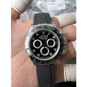 QF/롤렉스 데이토나 4130