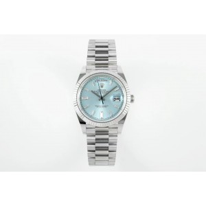 THB/롤렉스 데이데이트 40MM