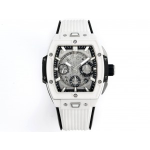 MS/위블로 SPIRIT OF BIG BANG 42MM