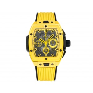 MS/위블로 SPIRIT OF BIG BANG 42MM