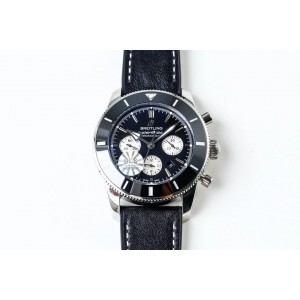 BLS/브라이틀링 슈퍼오션