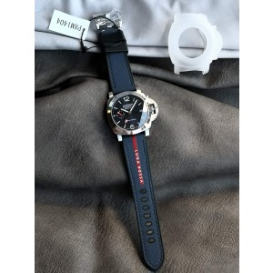 VS/파네라이 PAM1404 40MM