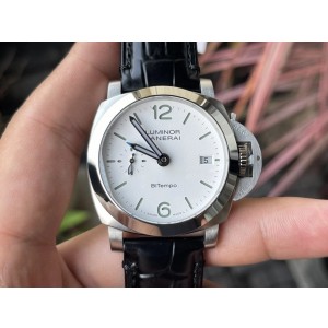 VS/파네라이 Luminor  PAM1367 40MM