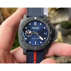 VS/파네라이 PAM1563 42MM