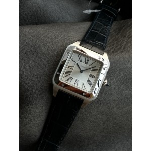 F1 /까르띠에 산토스 엑스 라지  X Large