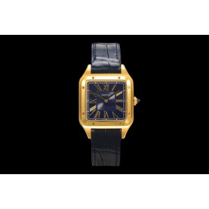 F1/까르띠에 산토스 라지  Large