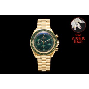 BBT/오메가 스피드마스터 42MM 310.60.42.50.10.001