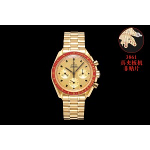 BBT/오메가 스피드마스터 42MM 310.60.42.50.10.001