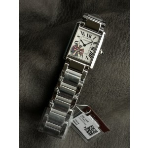 F1/까르띠에 탱크 Tank Must Large