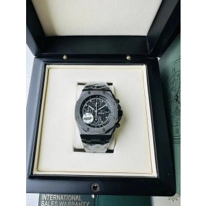 HBF/오데마피게 로얄오크 오프쇼어 다이버 26238