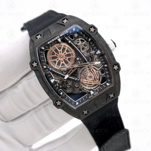 리차드밀 RM27-05