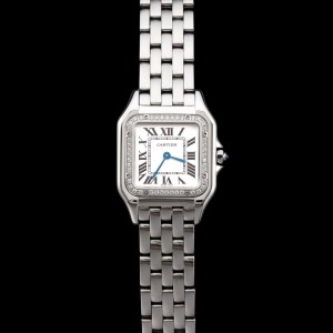 BBA/까르띠에 팬더 스몰