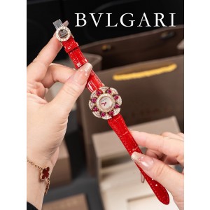 불가리 DIVAS’DREAM 33MM