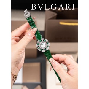 불가리 DIVAS’DREAM 33MM