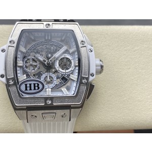 HB/위블로 빅뱅 BIG BANG 642.NX.0170.RX V3