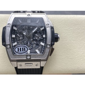 HB/위블로 빅뱅 BIG BANG 642.NX.0170.RX V3