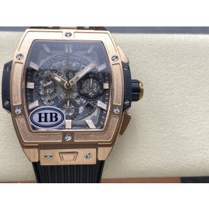 HB/위블로 빅뱅 BIG BANG 642.NX.0170.RX V3