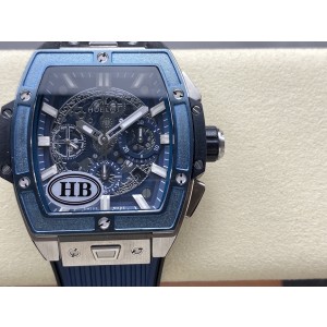 HB/위블로 빅뱅 BIG BANG 642.NX.0170.RX V3